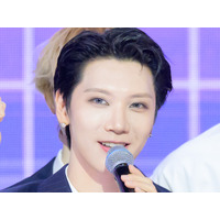 NCT・テン、日本を満喫！生ビールやプリクラを楽しむ姿にファン悶絶「プラベ感たまらん」