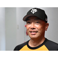 前代未聞…阿部慎之助監督の電撃逮捕で揺れるジャイアンツ、韓国が注目する“1軍コーチ”の去就