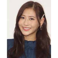 山本圭壱・西野未姫、第2子の名前明かす！候補には「えまる」「ワラタ」「マルタ」も…