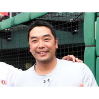 韓国も衝撃「巨人軍の名を汚した」　阿部慎之助監督の涙の電撃辞任、現地メディアはどう報じたのか