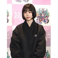あのの所属事務所が鈴木紗理奈との騒動について謝罪