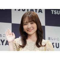 乃木坂46・田村真佑、清楚なセーラー服姿に反響！