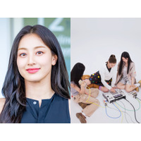 「TWICE・ジヒョの妹がデビューへ」が強すぎる？　新レーベルの名前が見えなくなるHYBEのジレンマ