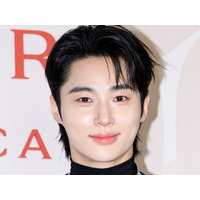 「借金もあった」ビョン・ウソク、無名時代を回想…アルバイト減らしてまで貫いた“演技への情熱”