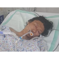 障害を持つ息子の前で暴行を受け死去した韓国映画監督、やりたい放題の加害者に番組が迫る