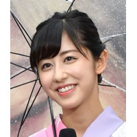 貴重すぎるショット！能條愛未の結婚式に乃木坂46元メンバー集結！