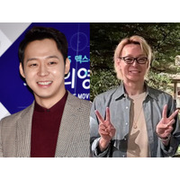 薄くなった髪にタトゥーも…韓国で活動できない元東方神起・ユチョン、全盛期からの“変貌ぶり”に注目