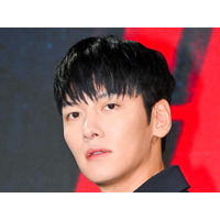 俳優チ・チャンウク、税務調査で“数十億ウォン”の追徴課税か…所属事務所「確認中」