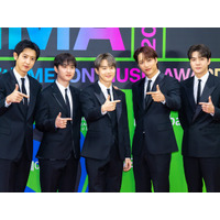 まさに「レジェンド級」EXO、6年4カ月ぶりの単独ツアーが大盛況！アジア各地で完売続出