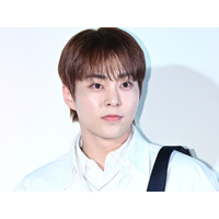 日本イベント出演が開催7日前に突如中止…EXO・シウミン側、“契約トラブル”に言及「明白な詐欺行為」【全文】