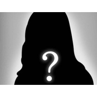 恋リア出演中に子持ちの既婚者と不倫…韓国の出演者への暴露が急速に拡散 番組側は「確認中」