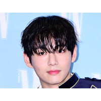 「BTS・Vに変身したい」『それスノ』の男子高校生の愛らしい叫びが韓国でも話題に