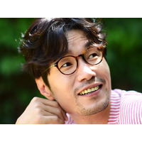 故人の最期の熱演…いじめ加害者の息子をかばう大統領候補役、『鉄槌教師』がソン・ヨンギュさんの遺作に