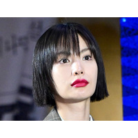 執行猶予なしの懲役刑も怒り収まらず…「私の目をちゃんと見て」ナナが実刑7年に納得できなかった理由