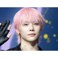 &TEAM・NICHOLAS、初のファッションプロジェクト「WENO-ISM」始動！個人インスタも開設