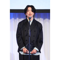 スノーボード金メダル・戸塚優斗が結婚！相手はスノーボードオリンピック出場今井胡桃
