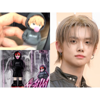 コムドットやまと、TXT・ヨンジュンの“酷似グッズ”で謝罪も火に油　韓国ファンが怒る「またか」の背景とは