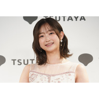 ちばひなのが水着姿も披露の1st写真集をリリース「綺麗な体を作れるように努力しました」