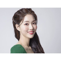 階段から転落し20代で脳死、遺族は臓器提供を決断…BLACKPINKジスと共演の韓国女優、3回忌