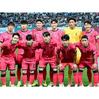 Jリーガー負傷欠場の影響は？韓国vsチェコは極と極の「高地対策」が勝敗を左右か【北中米W杯】