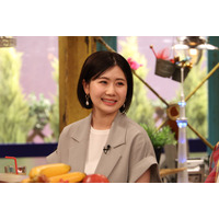 福原愛、約3年ぶり地上波復帰！「夫の話はどこでもしたことない」再婚秘話を初公開