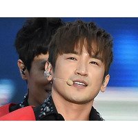 「義父母と別居したい」日本から来た妻の一言に怒り？韓国アイドル、新婚旅行中に漂う緊張感