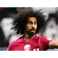 【アジア蹴球リサーチ】北中米W杯で見るべきカタール代表の注目選手4選＋1