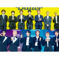 BTSも利用？HYBE所属アーティストが明かした“驚きの福利厚生”が話題！