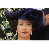 Xで突如盛り上がる「#水野美紀祭り」に、本人「許さないからーーーーーーー！！！！」