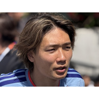 「森保ジャパンの30ｍ」今大会の日本が世界レベルである理由、オランダ戦を見た韓国記者の分析【北中米W杯】