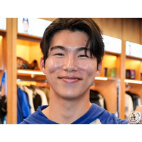 “大谷ドジャース”の恩恵との見方も　マイナー二塁手と韓国代表主将、MLBオールスター投票の明暗
