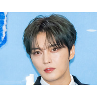 東方神起“再結成”は「非常にデリケートな問題…」ジェジュン、K-POP先駆者としての思い語る