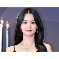 日本でプロポーズされ結婚、“13人きょうだい”の韓国女優が第1子出産！「ようやく会えた」