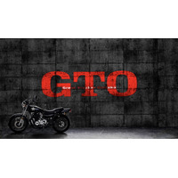 反町隆史『GTO』90秒トレーラー公開　50代の鬼塚英吉が初お披露目