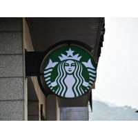 好調な日本と対照的…韓国スタバが全国一斉に15時閉店、売上も26％減　苦境に立たされているワケ