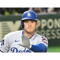 「妻がかわいそう」大谷翔平の第2子誕生に日本で批判、韓国メディアも驚きの“異例さ”　長友佑都にも飛び火？