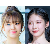 事務所移籍説が浮上したTWICE・ジョンヨン、実姉コン・スンヨンと初の“姉妹撮影”！輝く美貌に釘付け