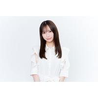 元NMB48・梅山恋和がプラチナムプロダクションに所属！2nd写真集『COCOIRO』発売も決定
