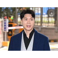 「女好き。ゴムまで片づけた」父の衝撃証言も…韓国タレントの義姉、名誉毀損で控訴審でも懲役10カ月求刑