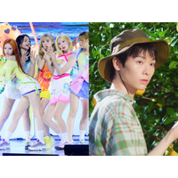 「あの男の子は誰？」日本人モデル、K-POP新曲MVで男性主人公に抜擢！フォロワーも急増