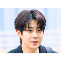 BTSメンバーと親友の韓国俳優、海外で人種差別疑惑…黒人女性のファンの動画が拡散され炎上中