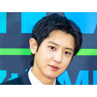 韓国トップアイドルがファンの二次創作に言及!?メンバー交えた“ドロドロ展開”の小説に驚愕した経験