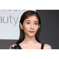 亀梨和也＆田中みな実が結婚を発表　第1子妊娠も報告