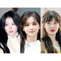 暗転後に失神、ついに活動中断　K-POPで相次ぐ“限界ステージ”はファンが本当に見たいものなのか