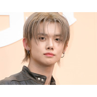 TXT・ヨンジュン、BTS・JUNG KOOKに続く快挙！米有名フェス「サマー・コンサート・シリーズ」出演決定