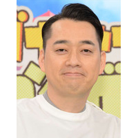 設楽統が2年連続1位……「2026上半期タレント番組出演本数ランキング」