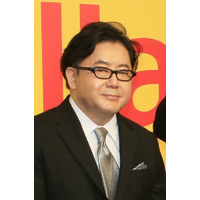 立命館大学が秋元康を客員教授に招聘、2026年新設学部で実践的教育を強化