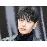 「番組スタッフが関与」と推測も…テレビで自宅公開した韓国ラッパー、数千万円の時計を盗まれる