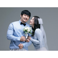 日本国籍を捨て韓国に帰化した妻と14年越しの挙式へ…歌手KCM、10月に結婚式