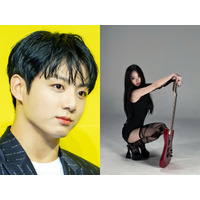 BTS・JUNG KOOKも踊った日本人クリエイターの話題曲　元K-POPアイドルが「やらない」と拒否したワケ
